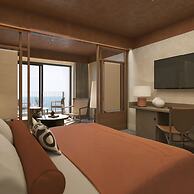 Rocrita Lifestyle Beach Resort