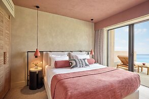 Rocrita Lifestyle Beach Resort