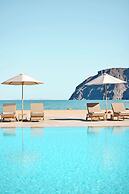 Rocrita Lifestyle Beach Resort