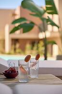 Rocrita Lifestyle Beach Resort