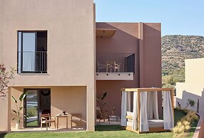 Rocrita Lifestyle Beach Resort