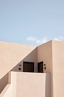 Rocrita Lifestyle Beach Resort
