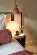Rocrita Lifestyle Beach Resort