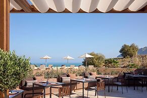 Rocrita Lifestyle Beach Resort