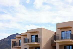 Rocrita Lifestyle Beach Resort