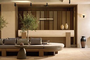 Rocrita Lifestyle Beach Resort