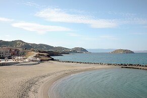 Rocrita Lifestyle Beach Resort