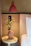 Rocrita Lifestyle Beach Resort
