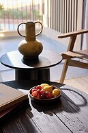 Rocrita Lifestyle Beach Resort