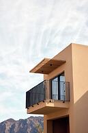 Rocrita Lifestyle Beach Resort