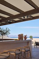 Rocrita Lifestyle Beach Resort