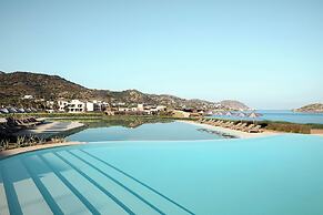 Rocrita Lifestyle Beach Resort