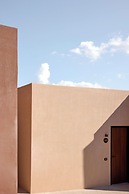 Rocrita Lifestyle Beach Resort