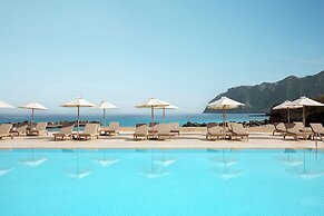 Rocrita Lifestyle Beach Resort