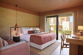 Rocrita Lifestyle Beach Resort