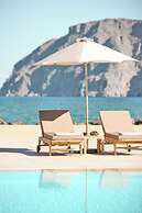 Rocrita Lifestyle Beach Resort