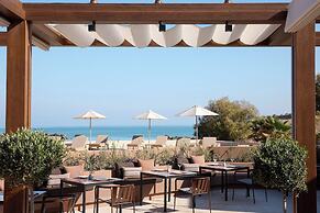 Rocrita Lifestyle Beach Resort