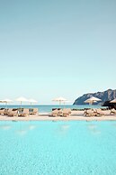 Rocrita Lifestyle Beach Resort