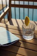 Rocrita Lifestyle Beach Resort
