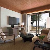 Rocrita Lifestyle Beach Resort