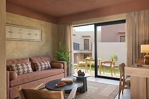 Rocrita Lifestyle Beach Resort