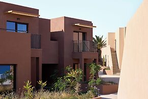 Rocrita Lifestyle Beach Resort