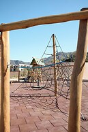 Rocrita Lifestyle Beach Resort