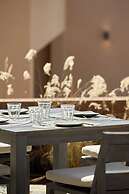 Rocrita Lifestyle Beach Resort