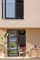 Rocrita Lifestyle Beach Resort