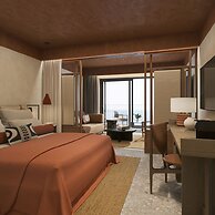 Rocrita Lifestyle Beach Resort