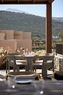 Rocrita Lifestyle Beach Resort