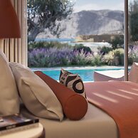 Rocrita Lifestyle Beach Resort