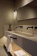 Rocrita Lifestyle Beach Resort