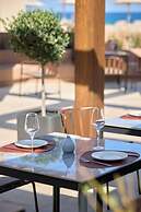 Rocrita Lifestyle Beach Resort