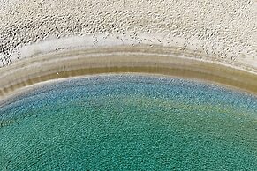 Rocrita Lifestyle Beach Resort