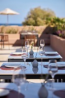 Rocrita Lifestyle Beach Resort