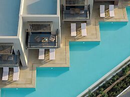 Rocrita Lifestyle Beach Resort