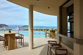 Rocrita Lifestyle Beach Resort