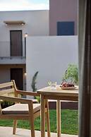 Rocrita Lifestyle Beach Resort