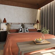 Rocrita Lifestyle Beach Resort