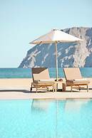 Rocrita Lifestyle Beach Resort