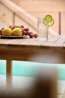 Rocrita Lifestyle Beach Resort