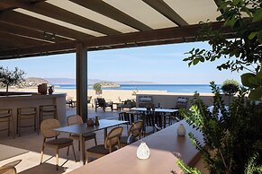 Rocrita Lifestyle Beach Resort