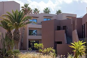 Rocrita Lifestyle Beach Resort