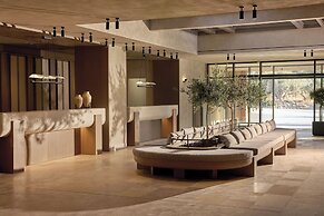 Rocrita Lifestyle Beach Resort