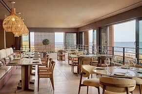 Rocrita Lifestyle Beach Resort