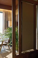 Rocrita Lifestyle Beach Resort