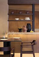 Rocrita Lifestyle Beach Resort