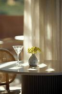 Rocrita Lifestyle Beach Resort