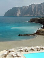 Rocrita Lifestyle Beach Resort